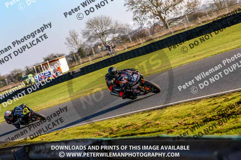 PJ Motorsport Photography 2018;enduro digital images;event digital images;eventdigitalimages;mallory park;mallory park photographs;mallory park trackday;mallory park trackday photographs;no limits trackdays;peter wileman photography;racing digital images;trackday digital images;trackday photos